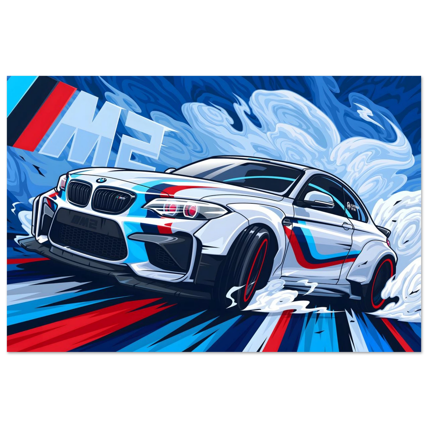 76d12cda-45f9-4f95-a34f-f0591214d3ad