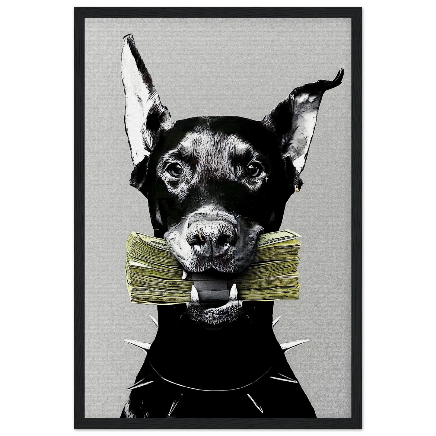 77178633-4fda-4894-a586-76fb9a7a550a