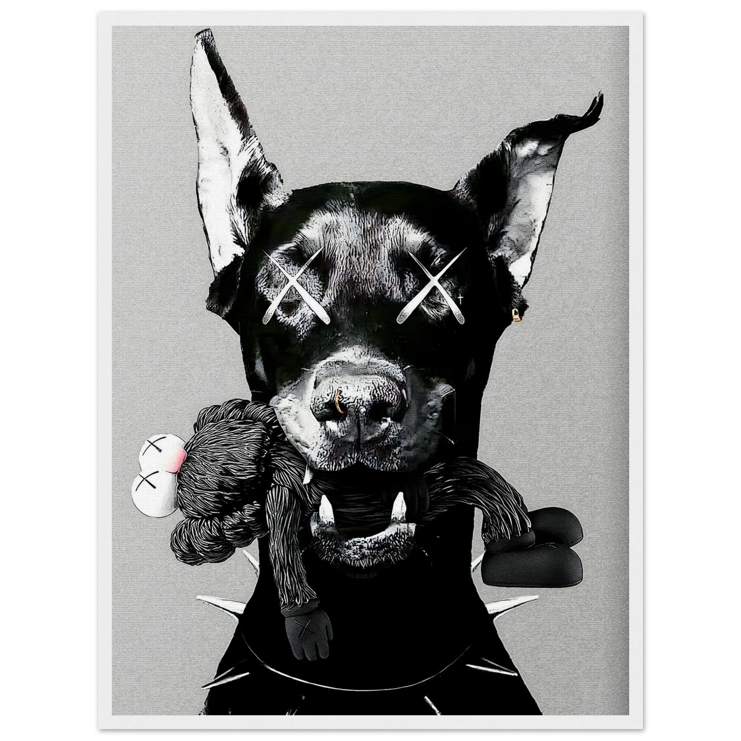 772c3097-d9bd-4e2f-80d7-7bfec6e3f235