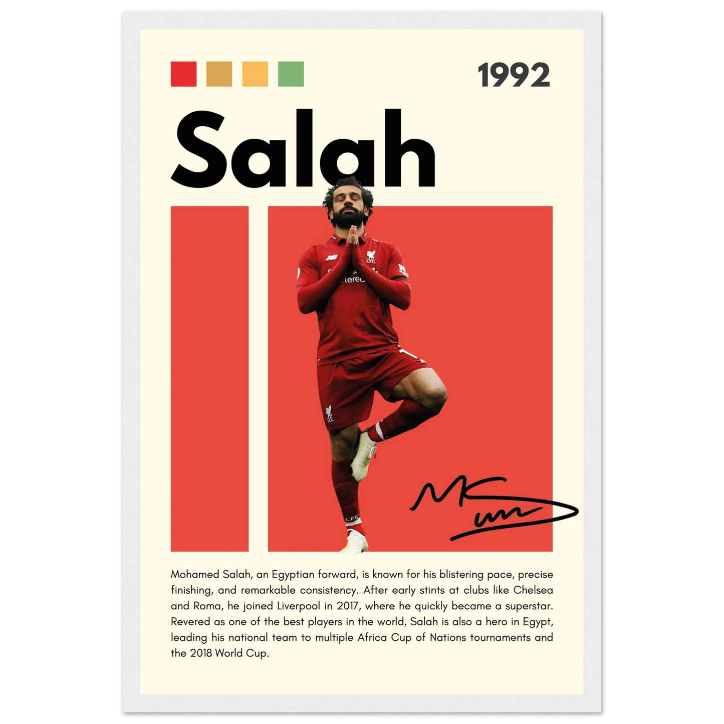 7754de68-7025-4953-bcf3-c67b5b498268