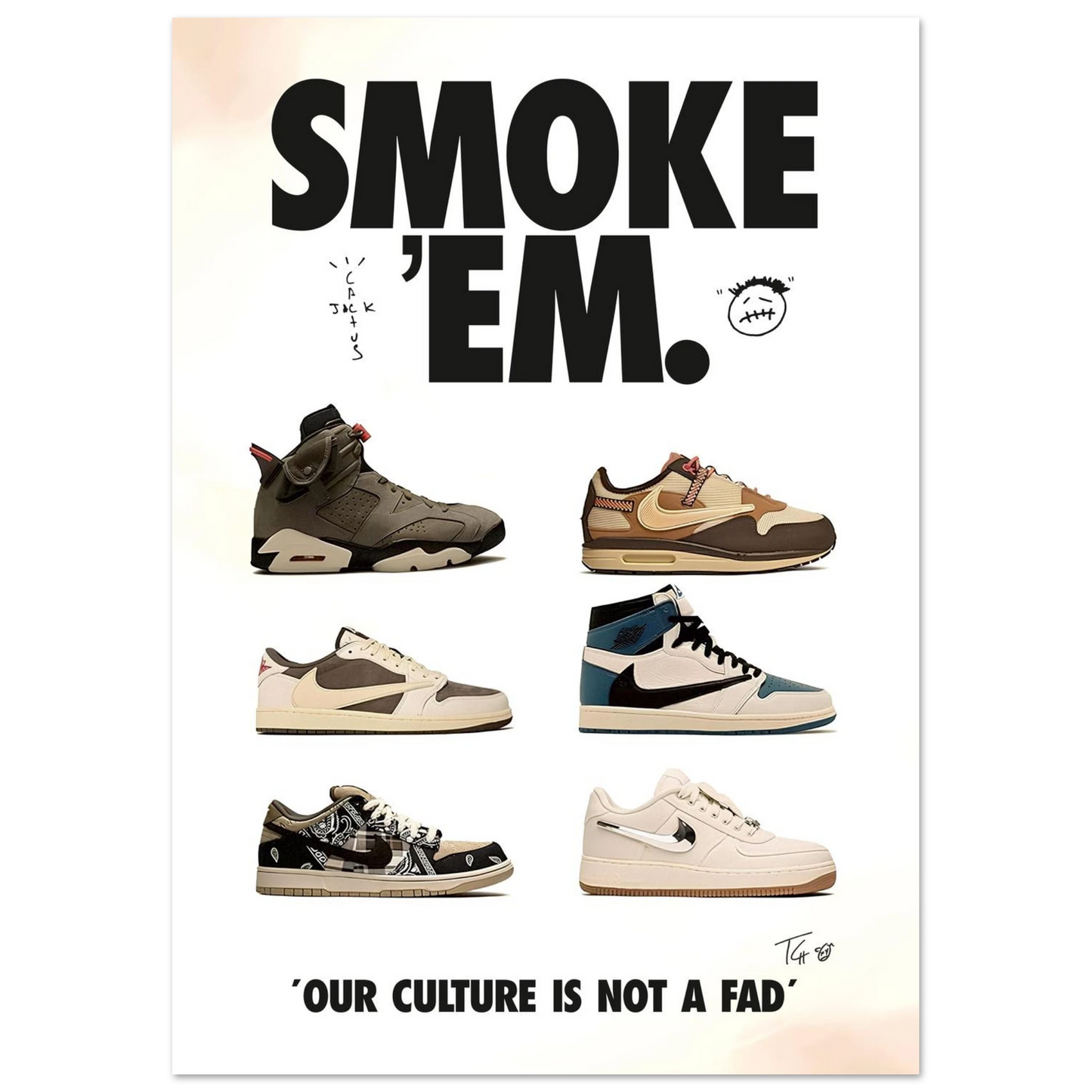 7754f0fb-896f-44b7-82e1-60cafbd79d7d