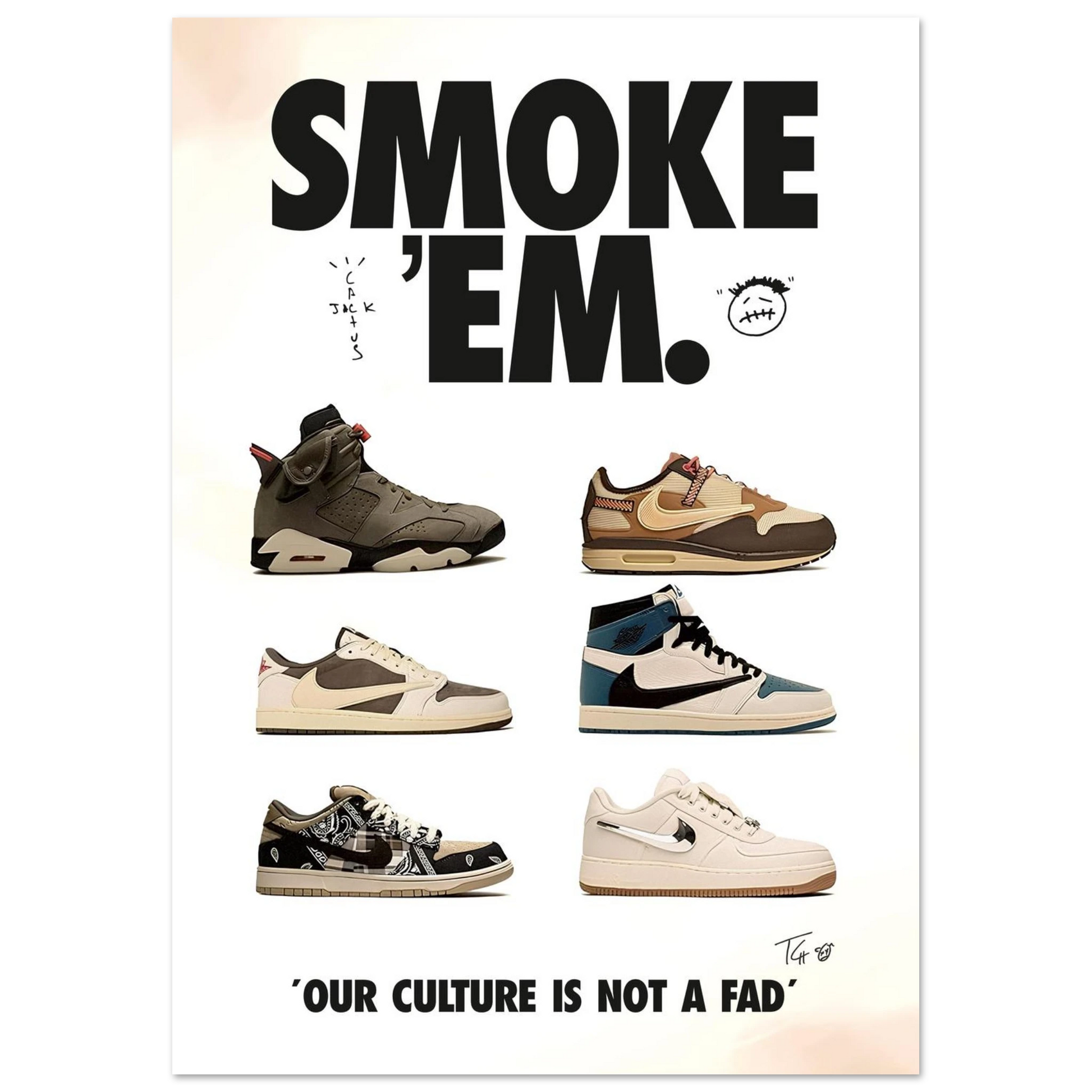 7754f0fb-896f-44b7-82e1-60cafbd79d7d