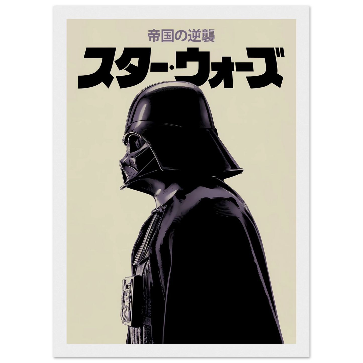 7782e962-6036-40eb-a68e-7e9ed0cb4e0e