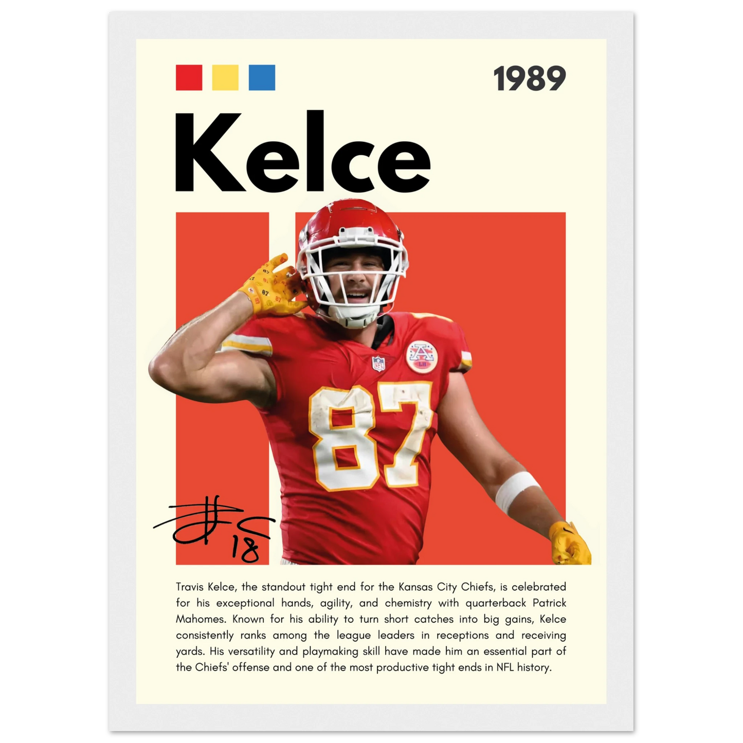 778bc537-95de-4097-b8fa-e213183d2ac0