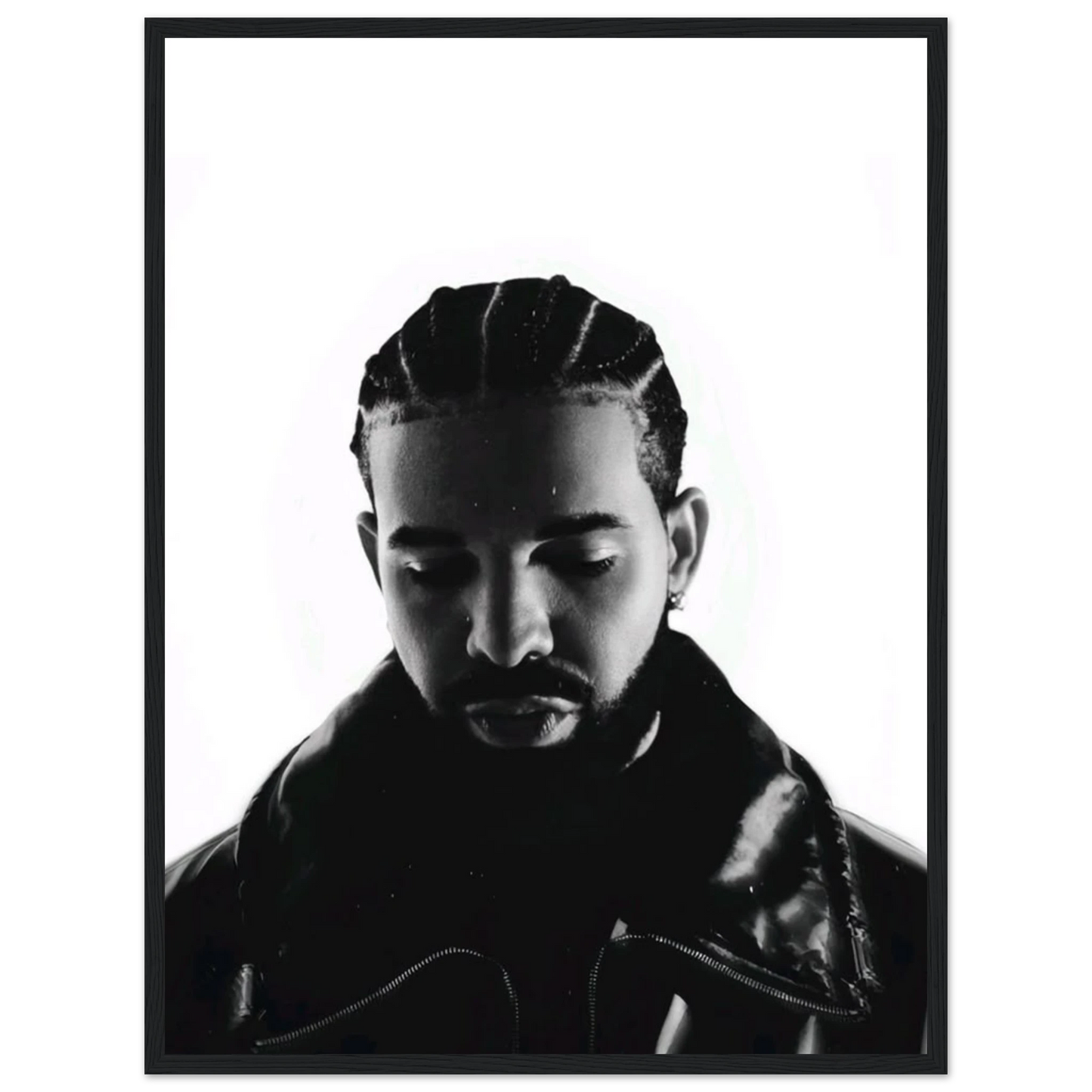 77d334ff-37e9-4893-8450-fbe6f8aab9b3