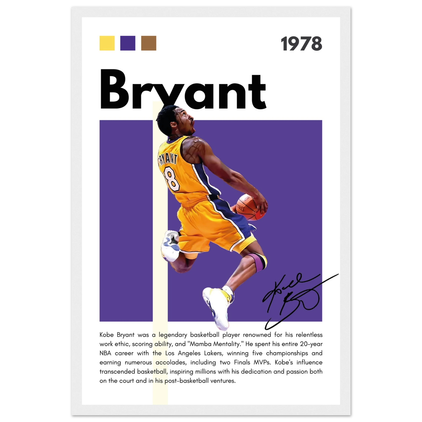 77fa9b87-b801-458a-900d-3987a698f6ff