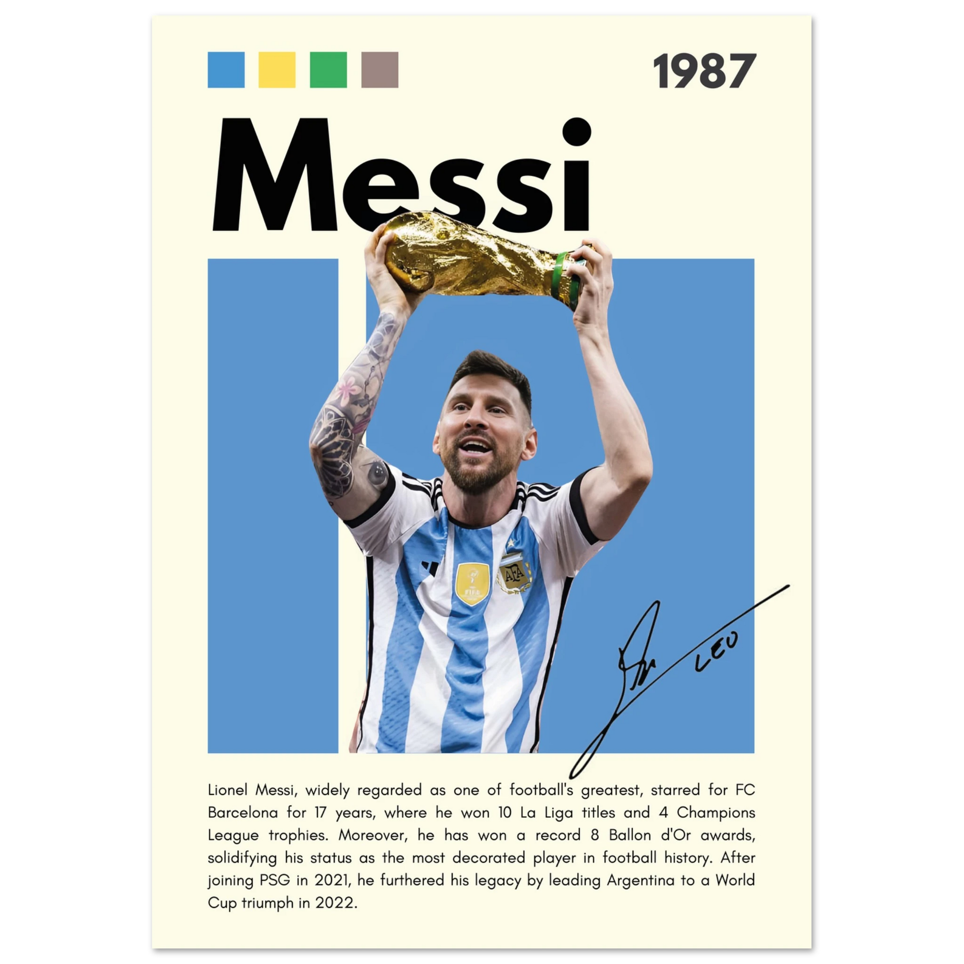 7808c8d9-e667-485a-a32d-1ff45fcdbd42