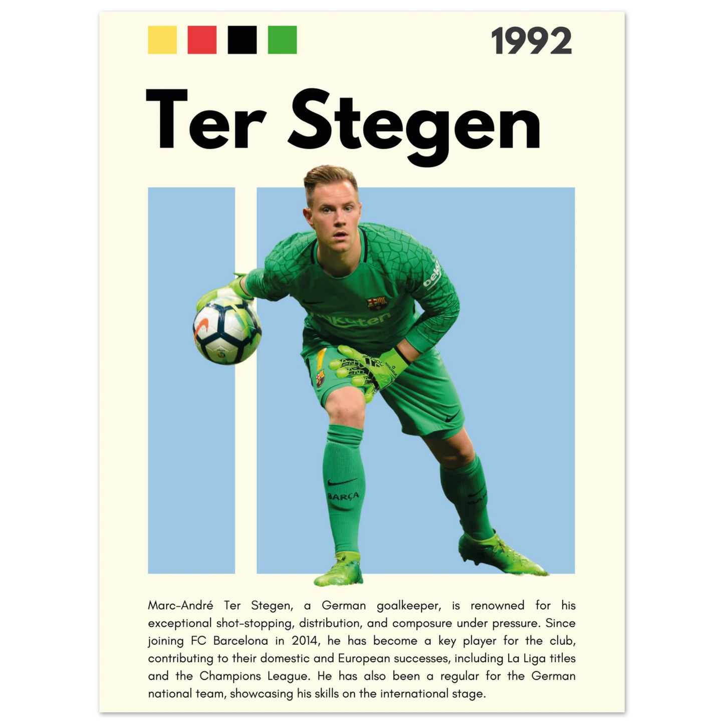 7823a6b5-c22c-47fa-9085-6233d0870a5a