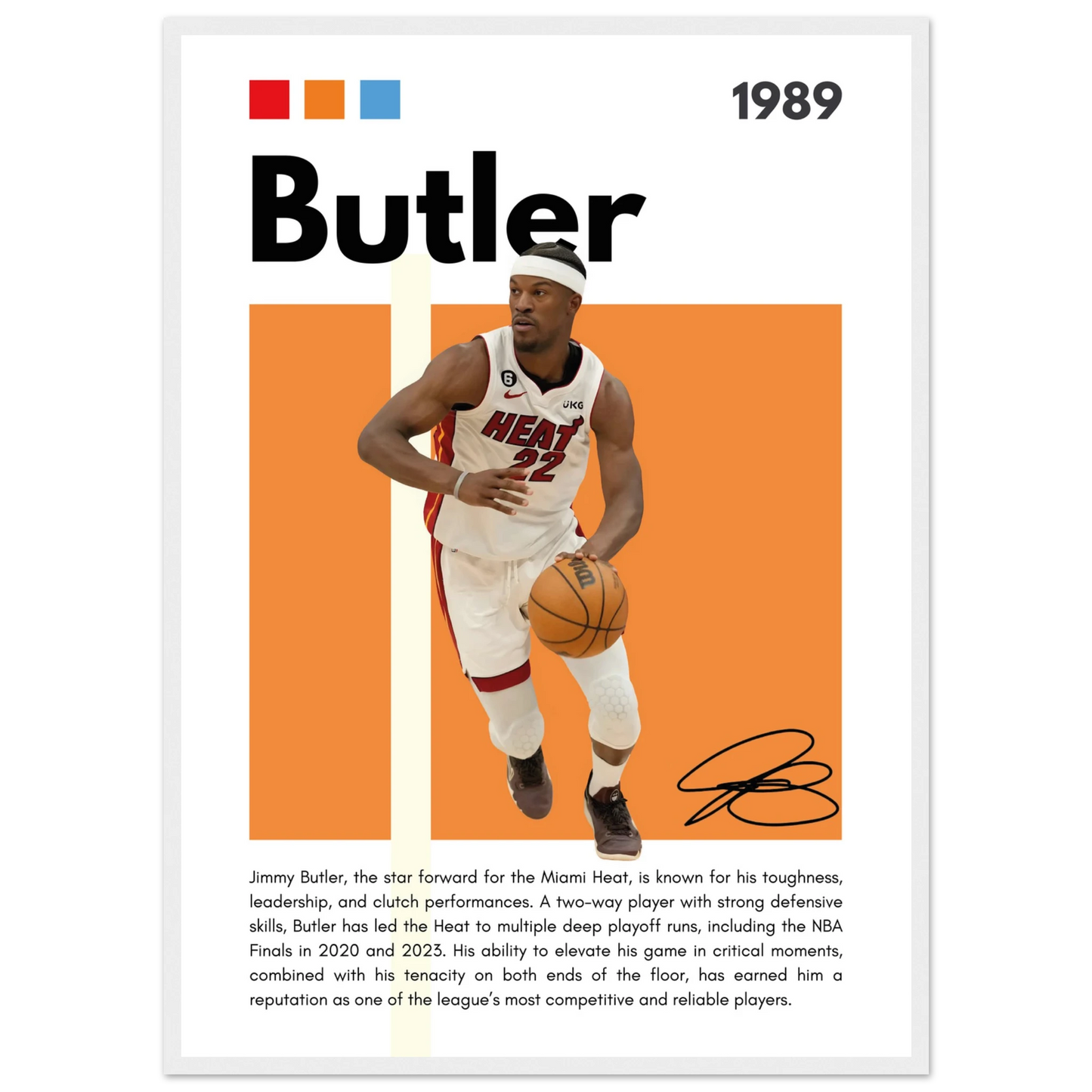 78249409-3320-49b0-94e5-ff3345967dd4