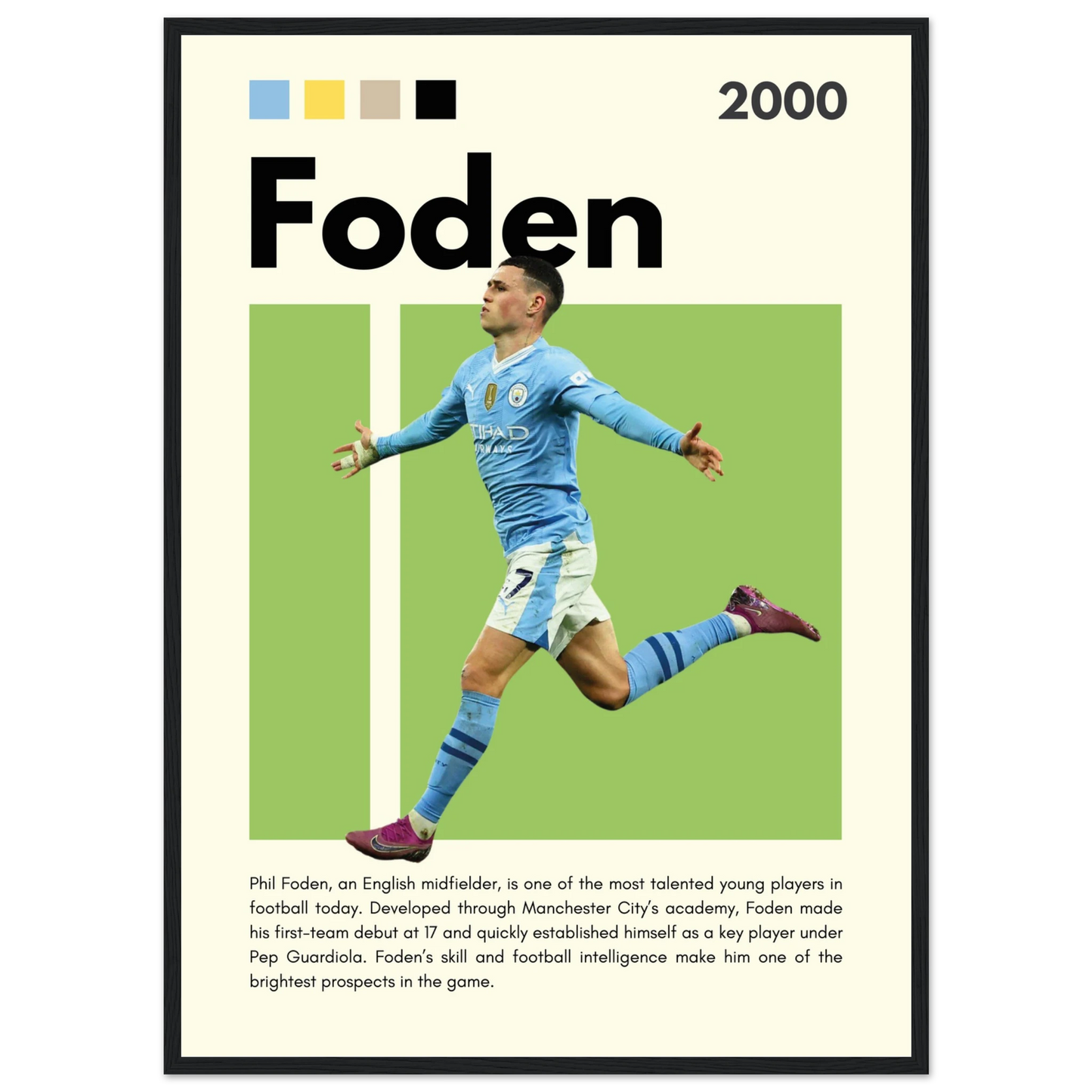 78307dbe-24d7-461a-882d-b689300c2014