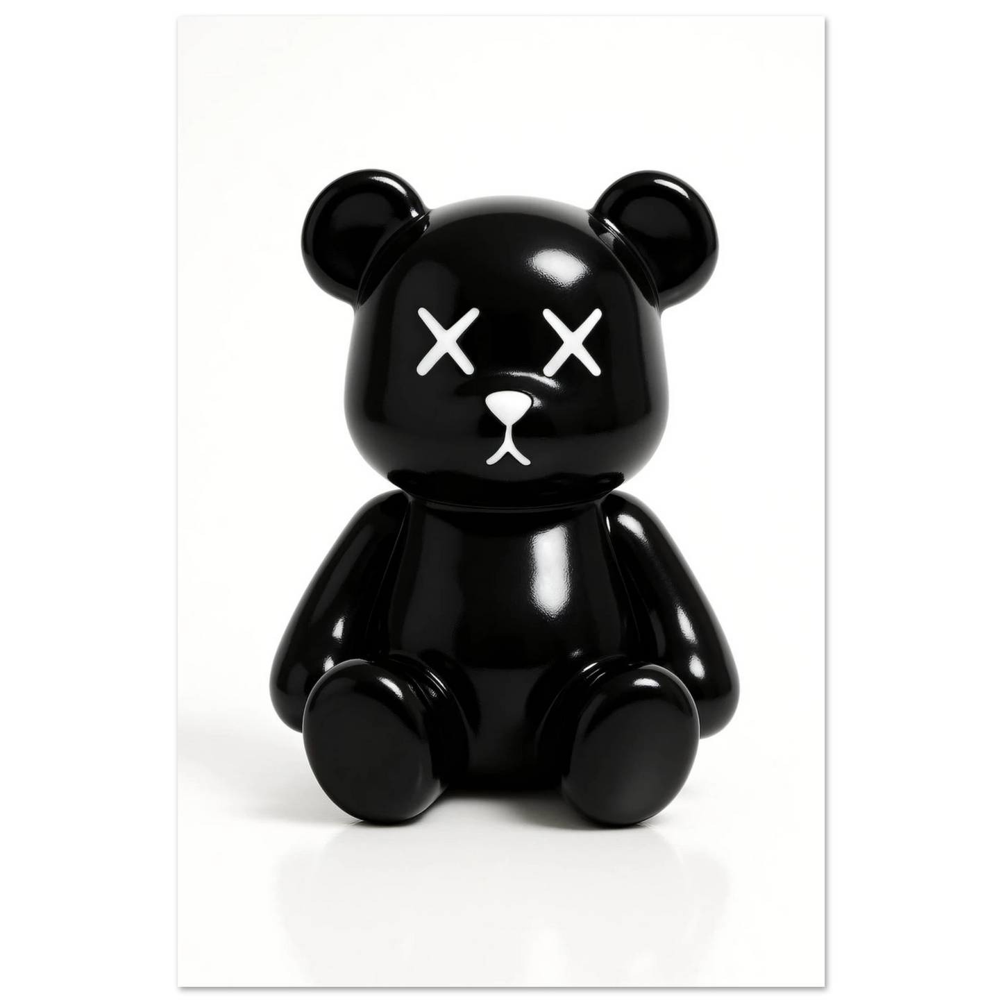 7836757d-9323-4136-8a8f-e9b64d5fbd20