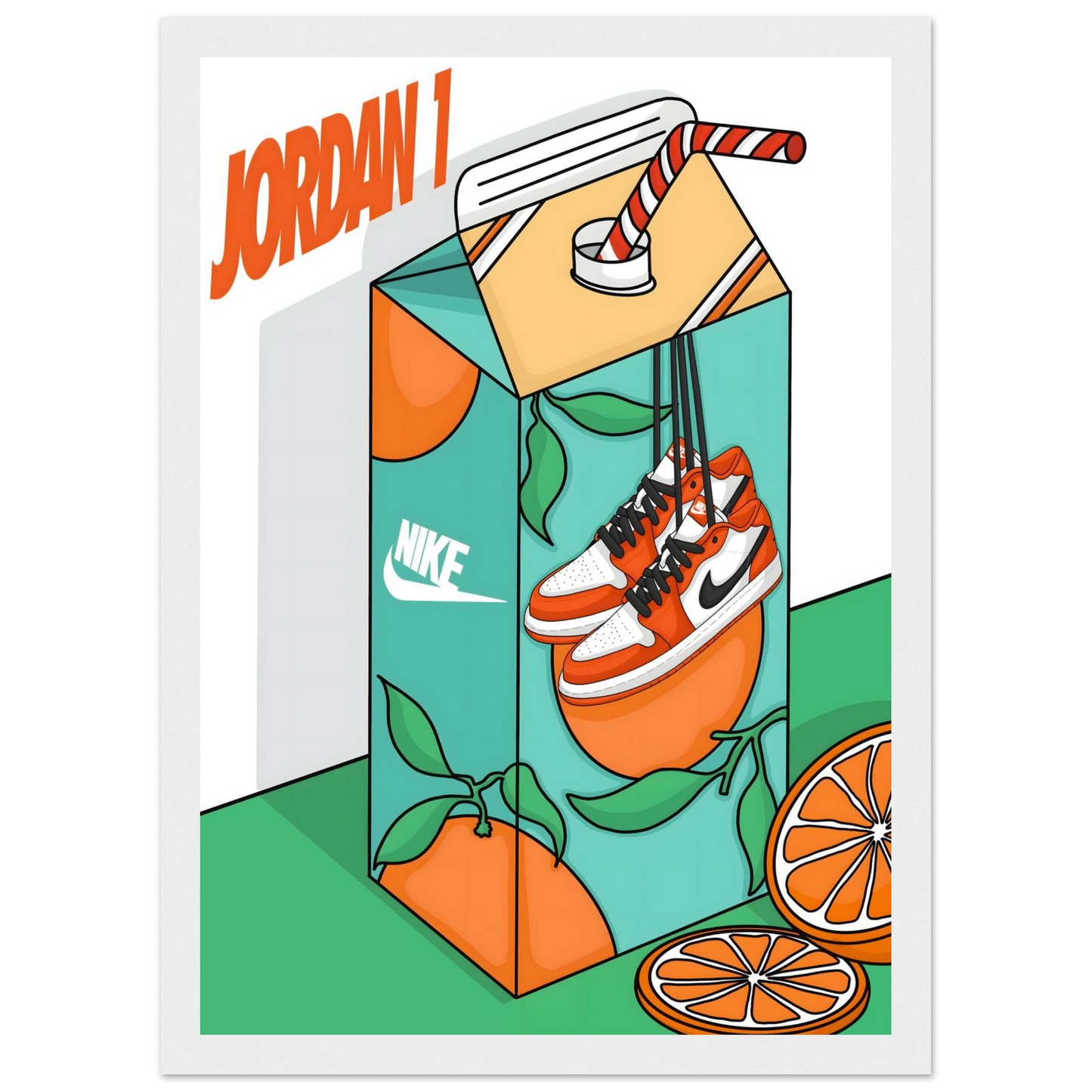 783eb6b6-de1a-4047-b846-581f220b9105