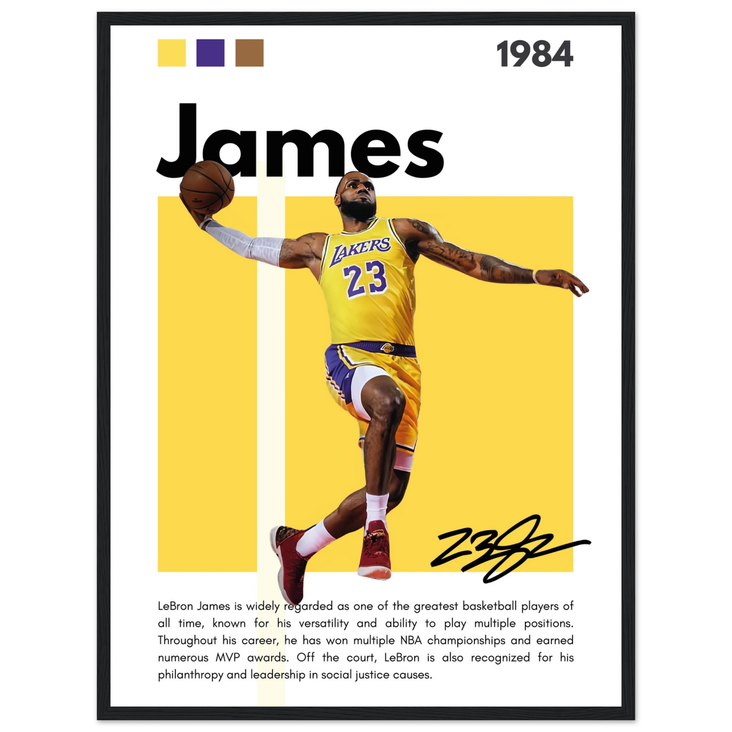 7852879a-42ba-42bc-b4f1-51f4690636a5