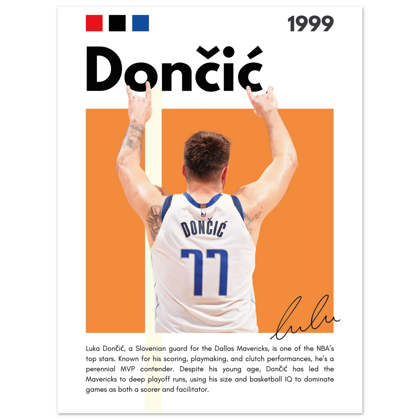 78581d88-44e5-4360-b70c-4fcac604dfcc