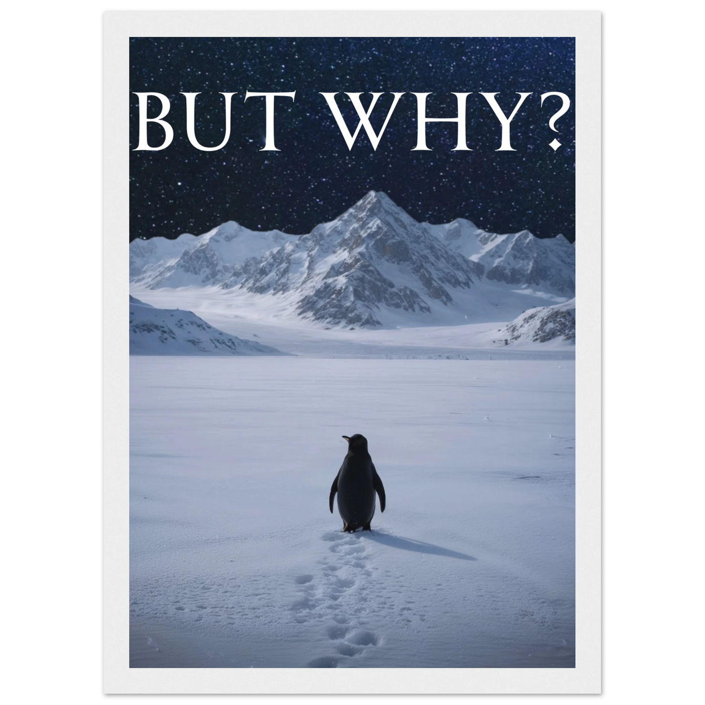 788c0e5e-fd87-4575-8960-7482b7ef29df