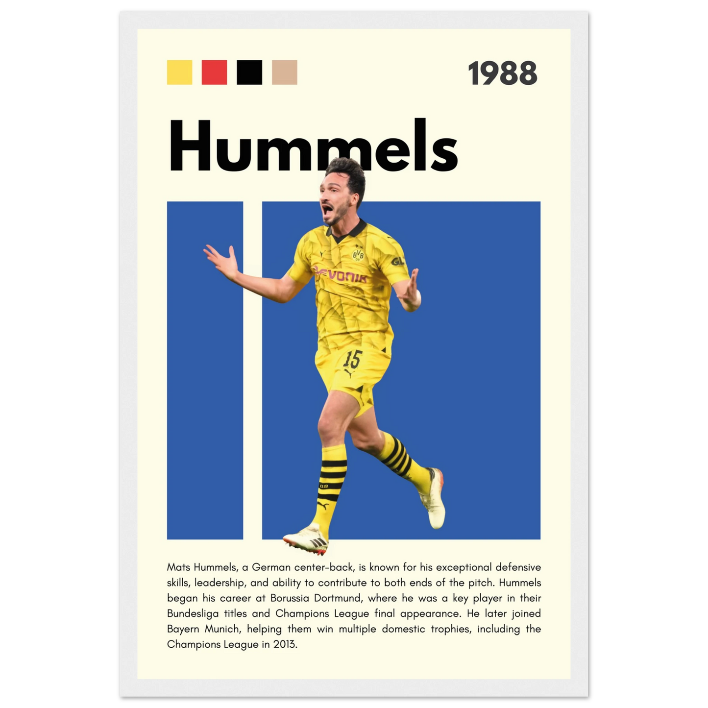 78a13f9a-f365-46ee-8a37-f555b0fba538