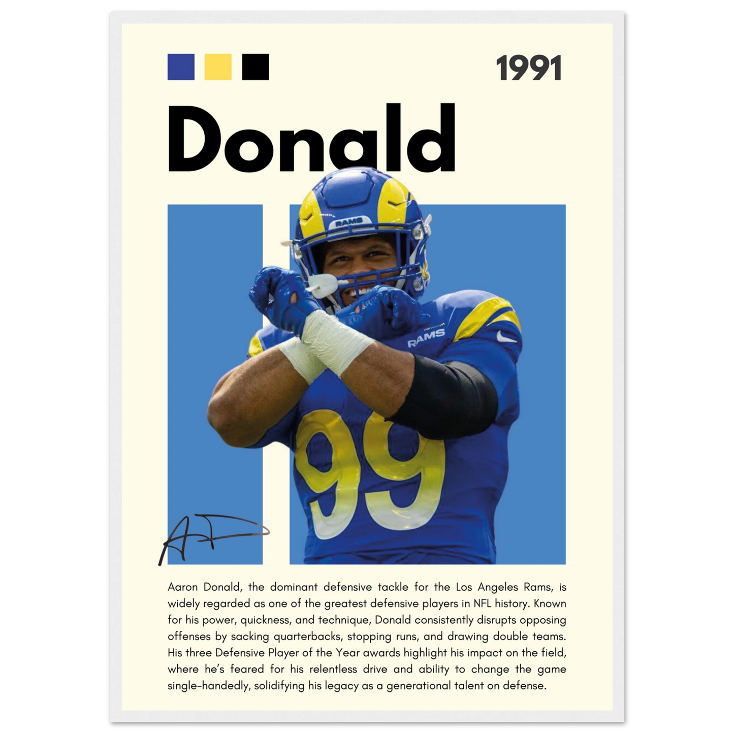 78a46412-0410-4482-ad77-56801e915f86