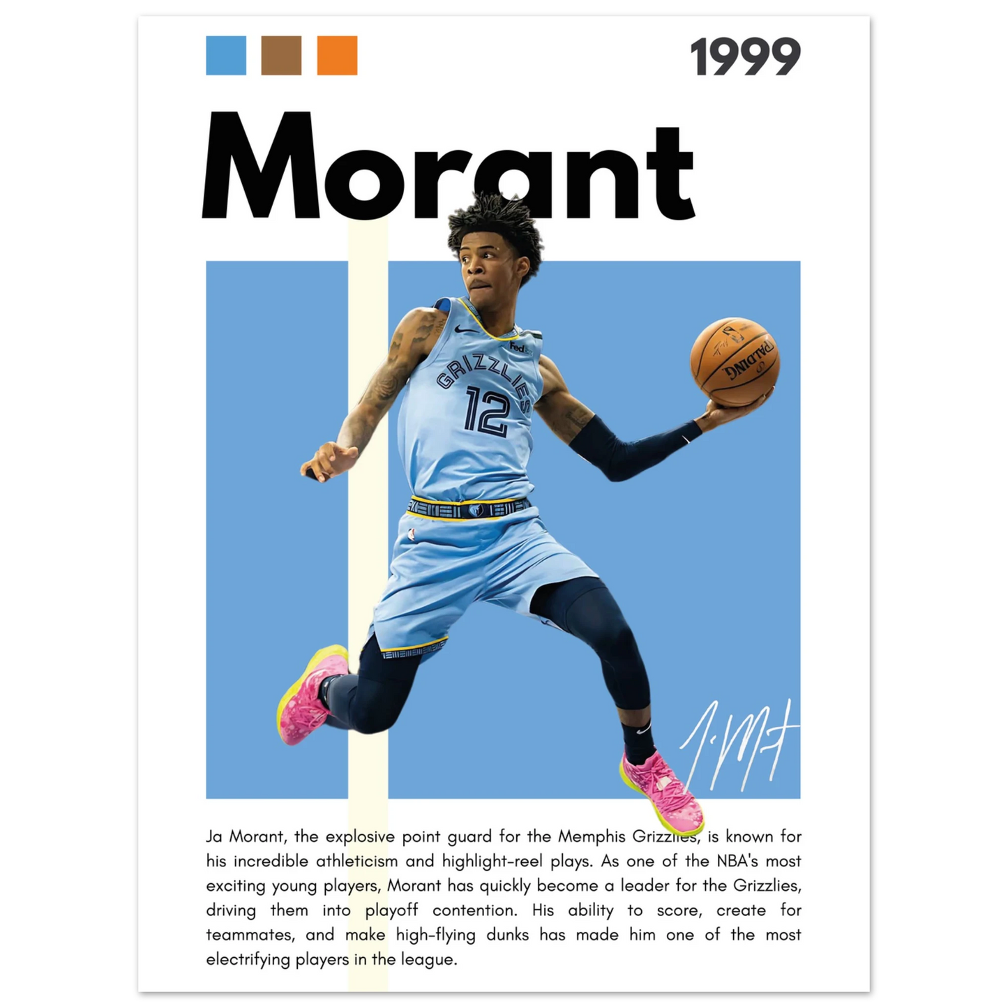 78dedcc3-ac8d-4bc7-b14e-dd779689c47b