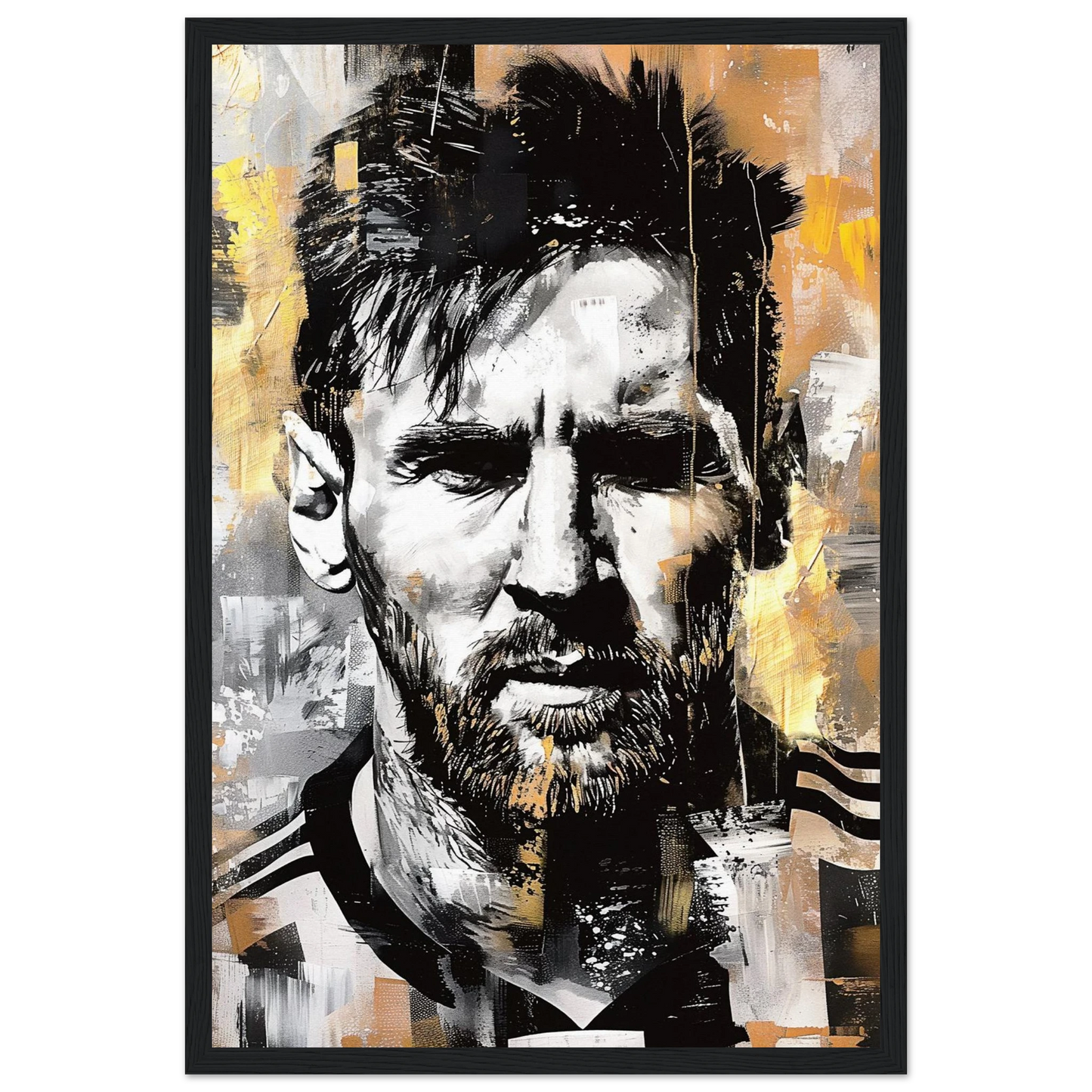 7925852a-4742-4c93-ba09-dfccb176a5c5