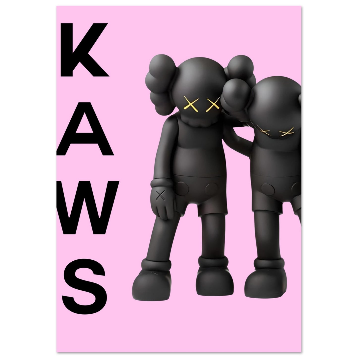 7954ad22-5a83-44be-a8c0-68cc63a7ca76