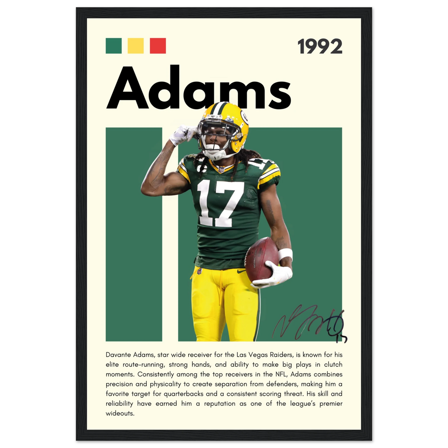 795b0708-c7aa-4303-b32a-9ee1515ee56b