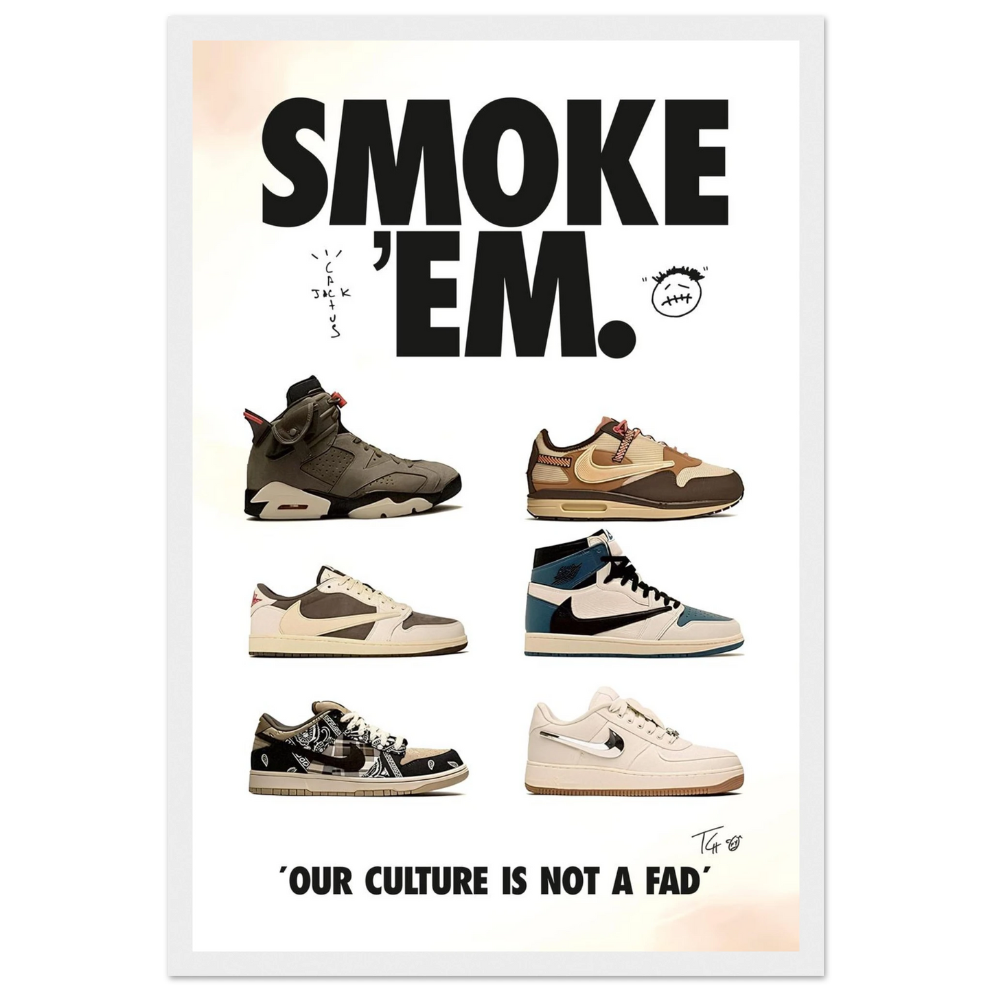 79b71546-88cb-46e7-af31-f397daf4d0e9