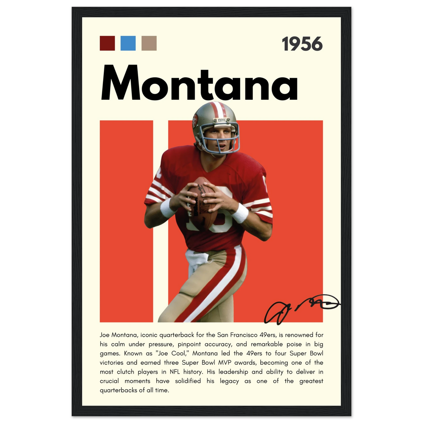 79eed31c-048d-4b63-be02-78aebb1a16d4