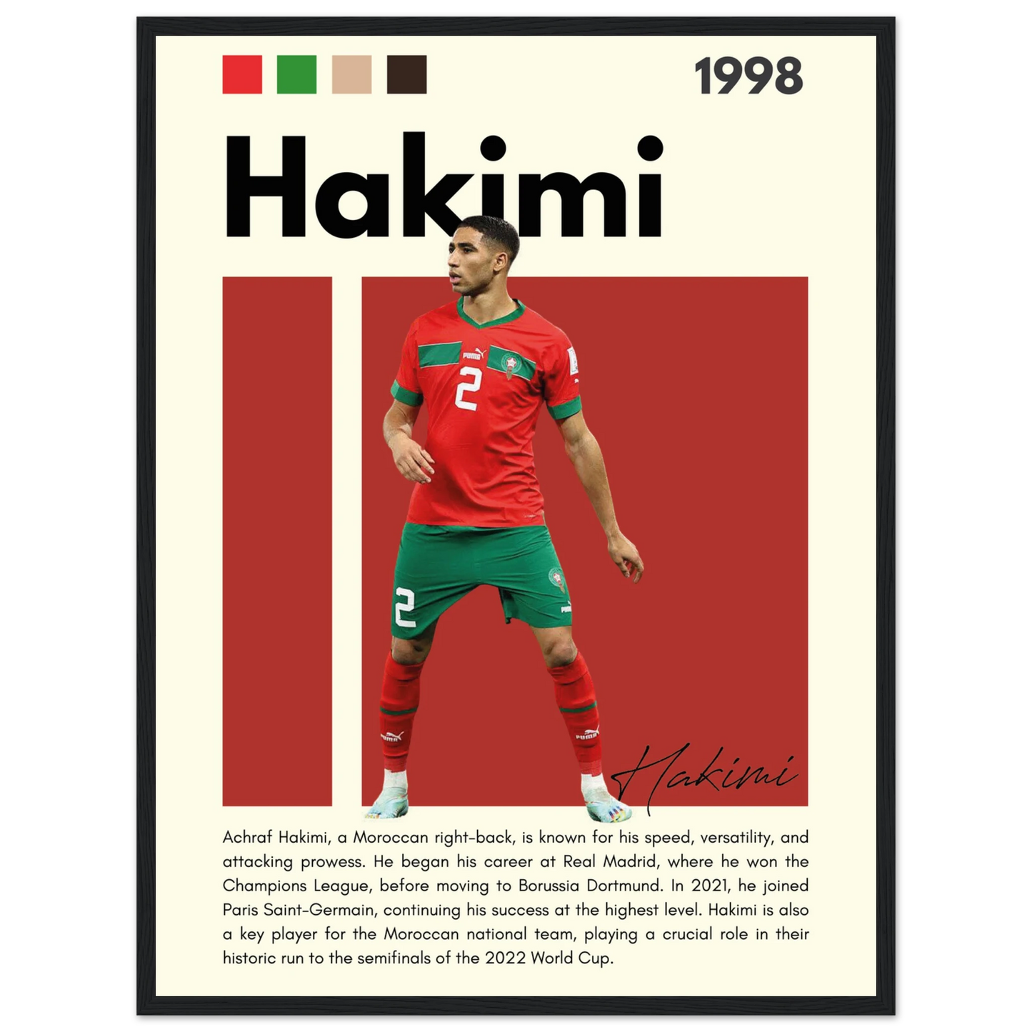 7a0a34df-6319-4c94-9338-91b0de33f89c