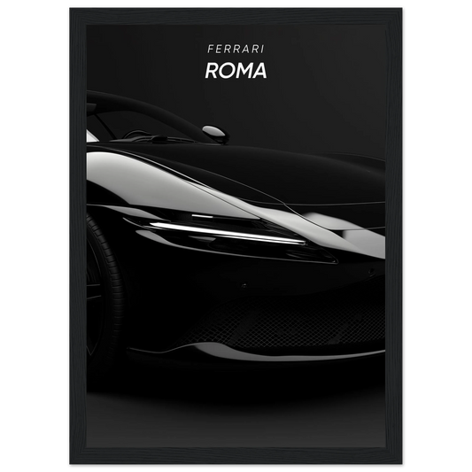 7a2609b6-a497-44e7-a06f-83dbd9124506