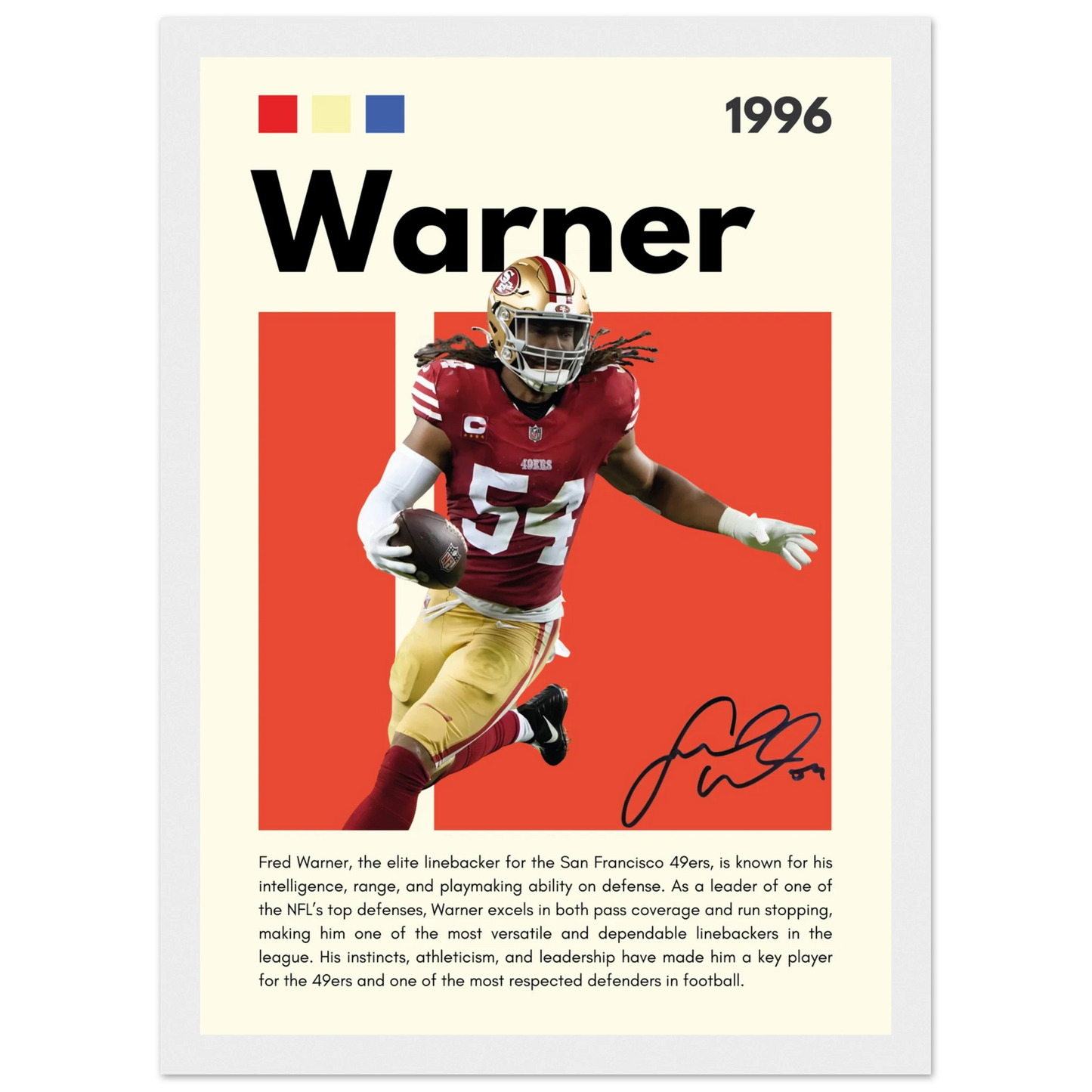 7a2b0c79-42c4-43f9-82b9-fc5da40fee50