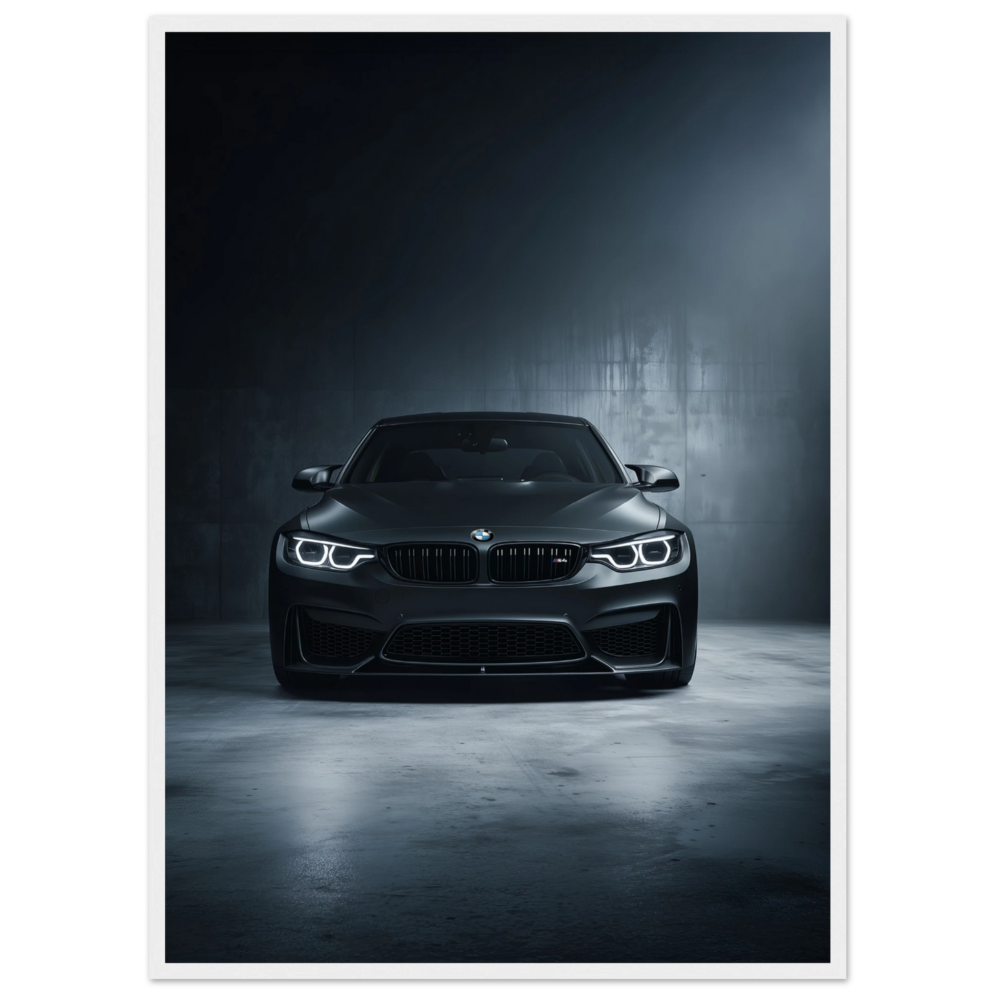 7a6993cc-0493-446b-8fae-4caf10935f1b