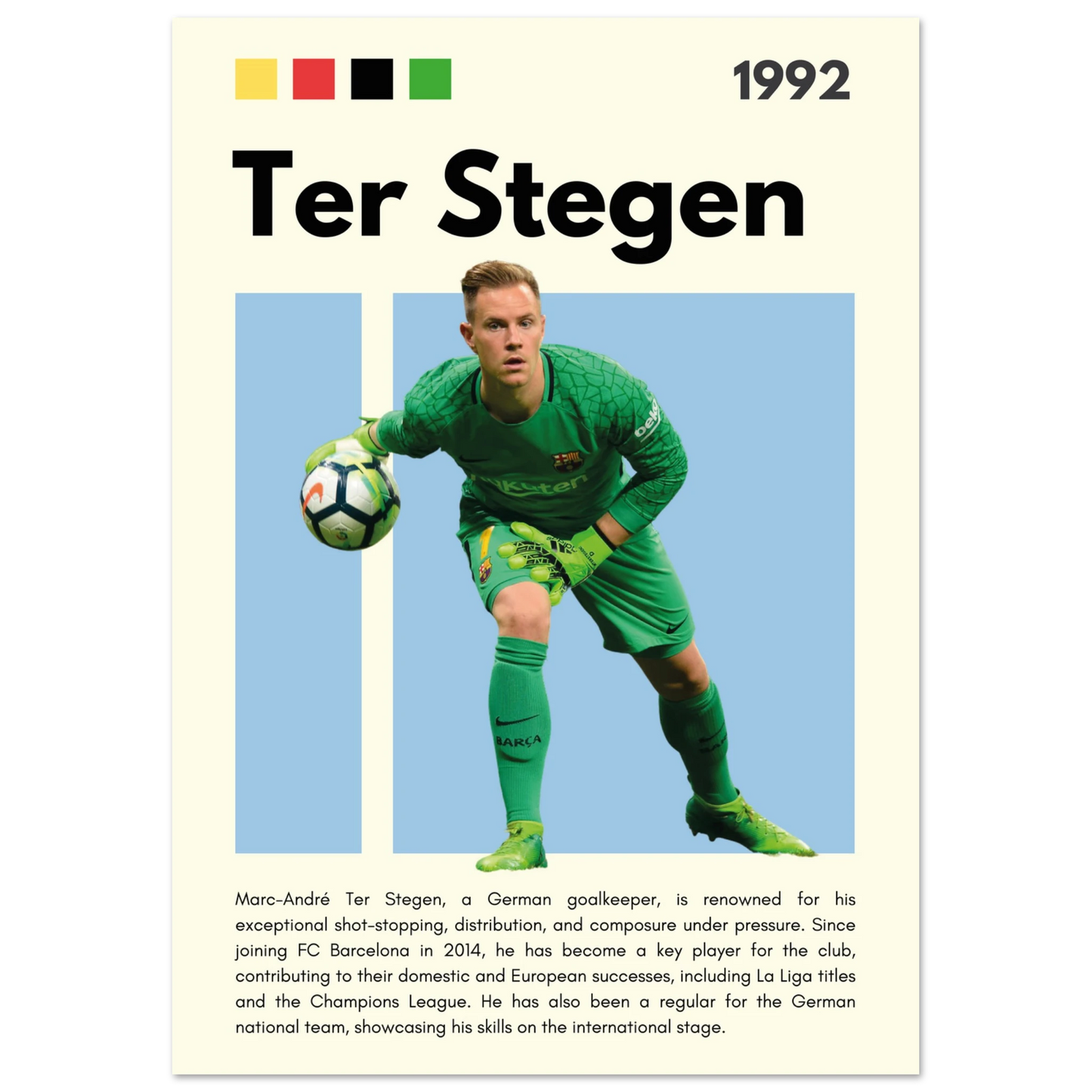 7a8b5290-fea3-45a1-b691-5b4bef4ea564