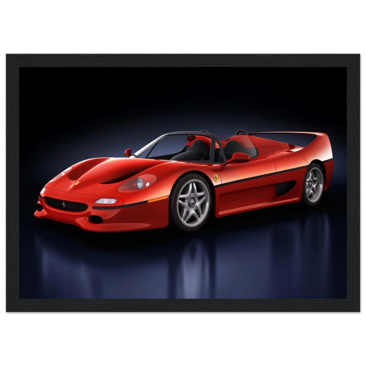 7adff48e-080f-4b01-9465-dd2c98decd0f