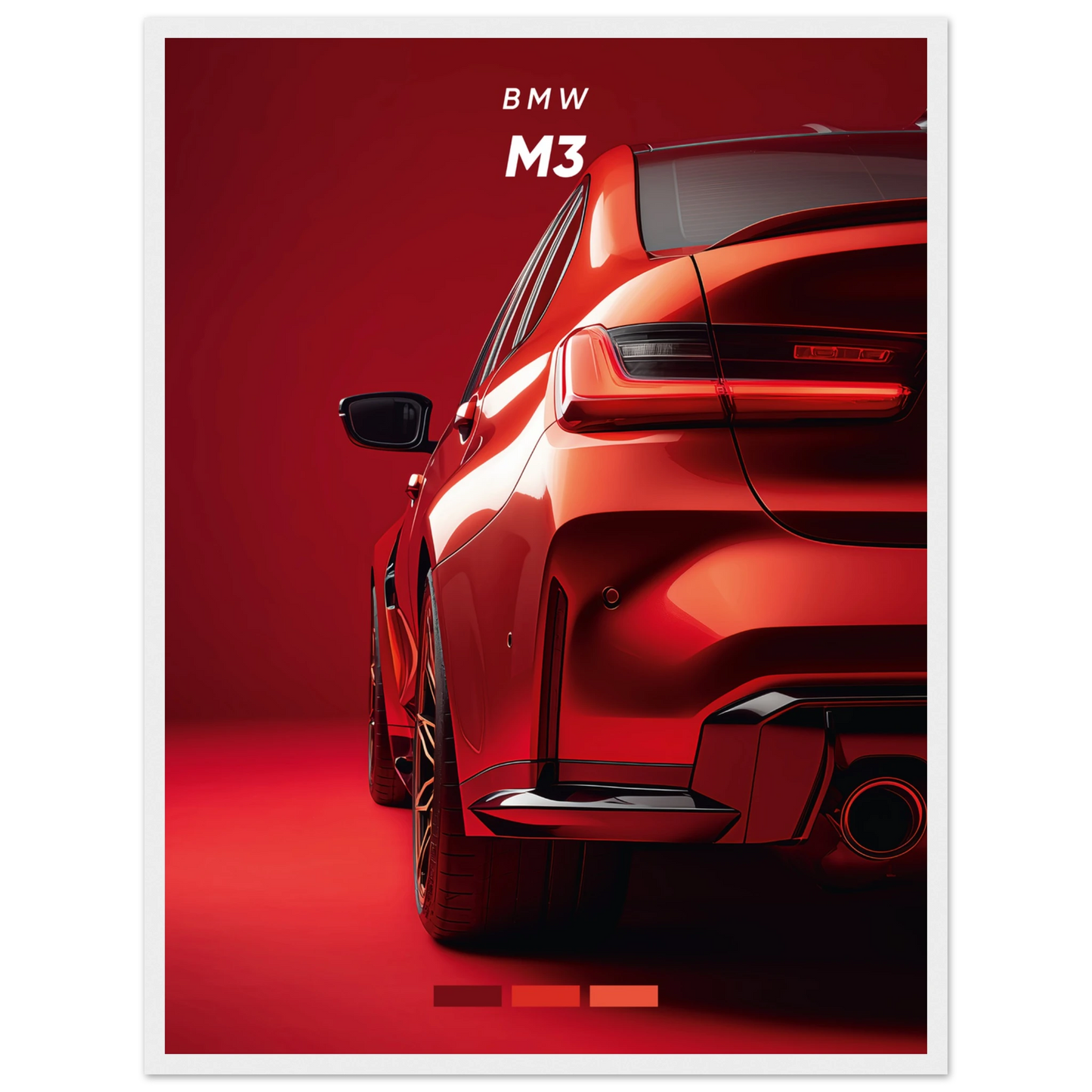 7b20d859-c991-4dd3-83d9-fb2da0e78a09