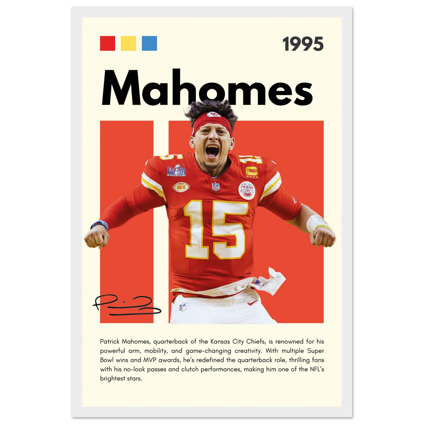 7b70bd8c-d919-45be-8763-0a5f278f5619