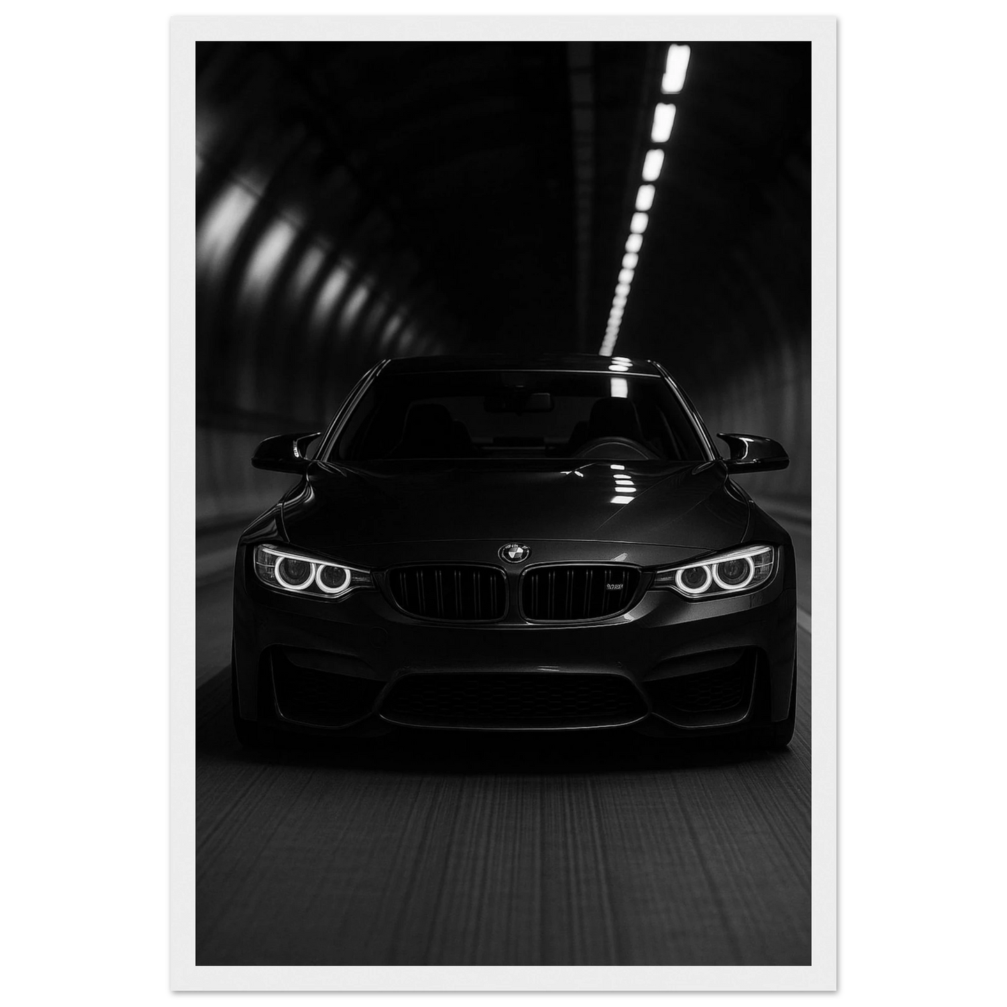 7b9b2366-03a3-4d8d-bbd0-eeab65a1b29b