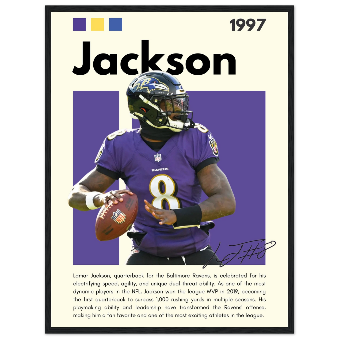 7bbf20ef-f7f8-4381-8738-ae76672ec665