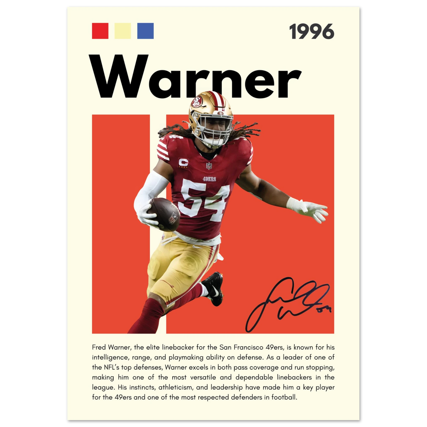 7bc9bce4-ca01-4632-8944-123265ee5d53