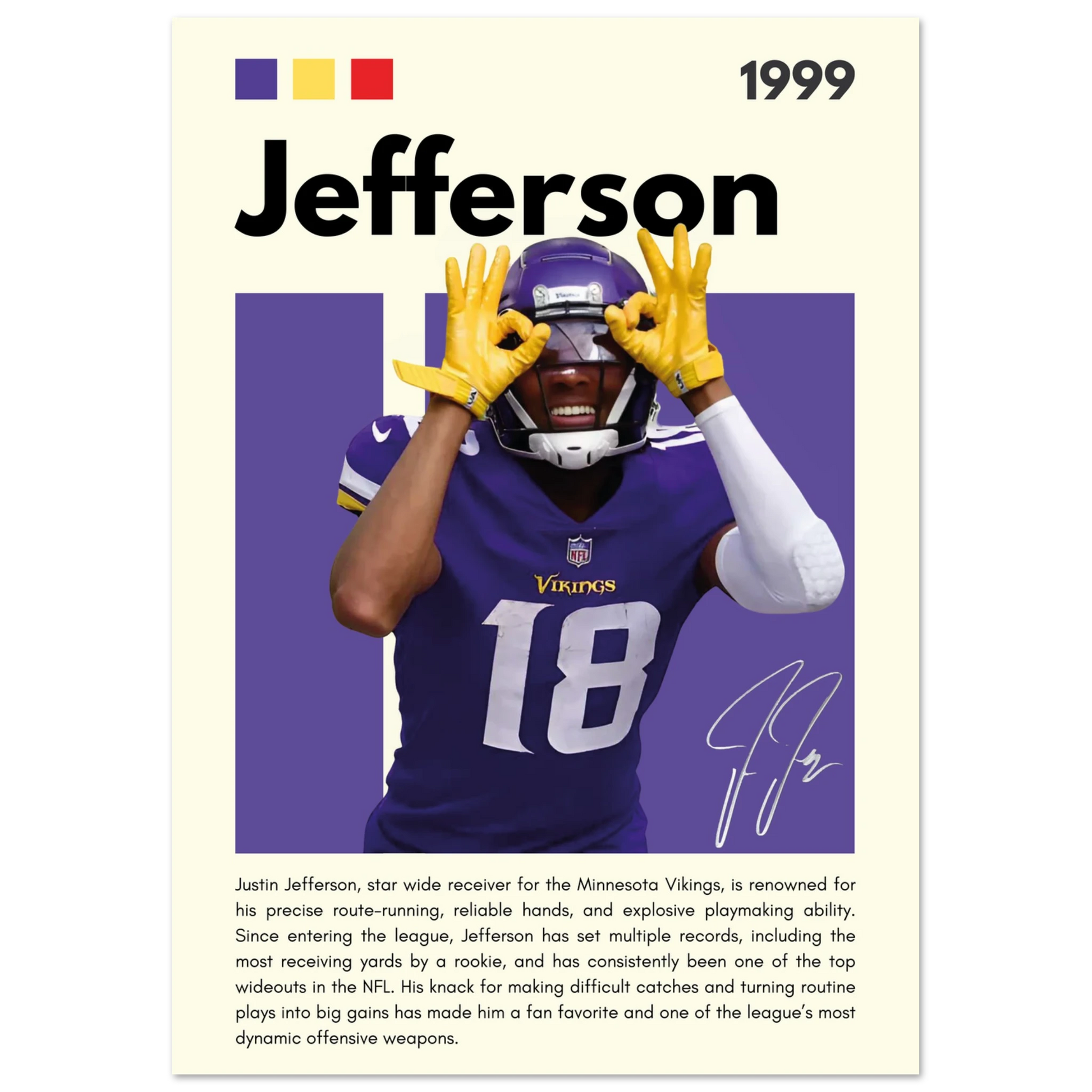 7bd14f43-7b03-46fd-bb58-03dfe9a2bed3