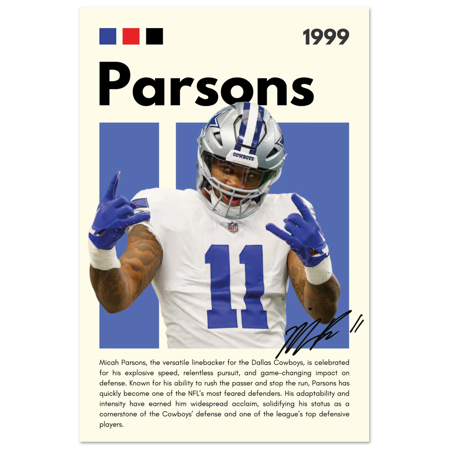 7bec1c4f-8b8d-4507-b9bd-c8e8b248d7ae