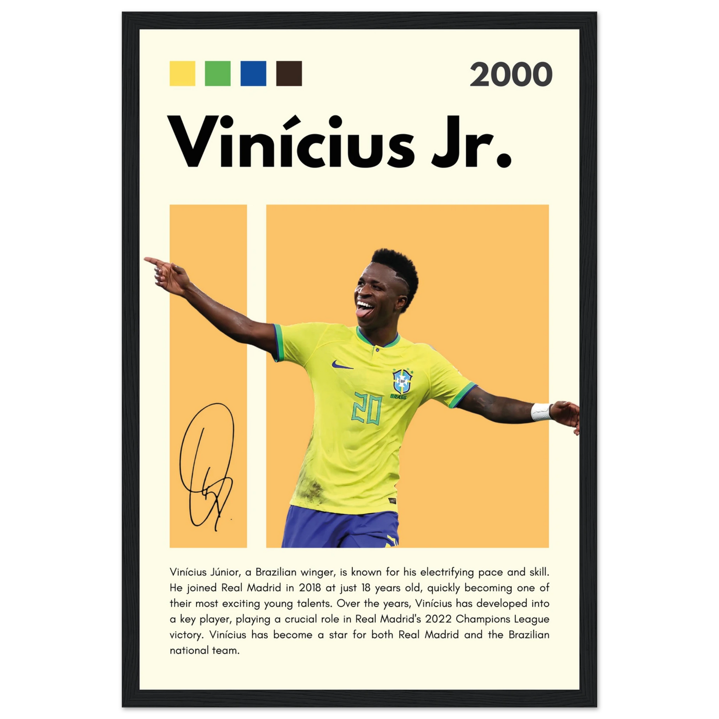 7bfc27a1-ef8e-49d5-a385-b0d7fde4617f