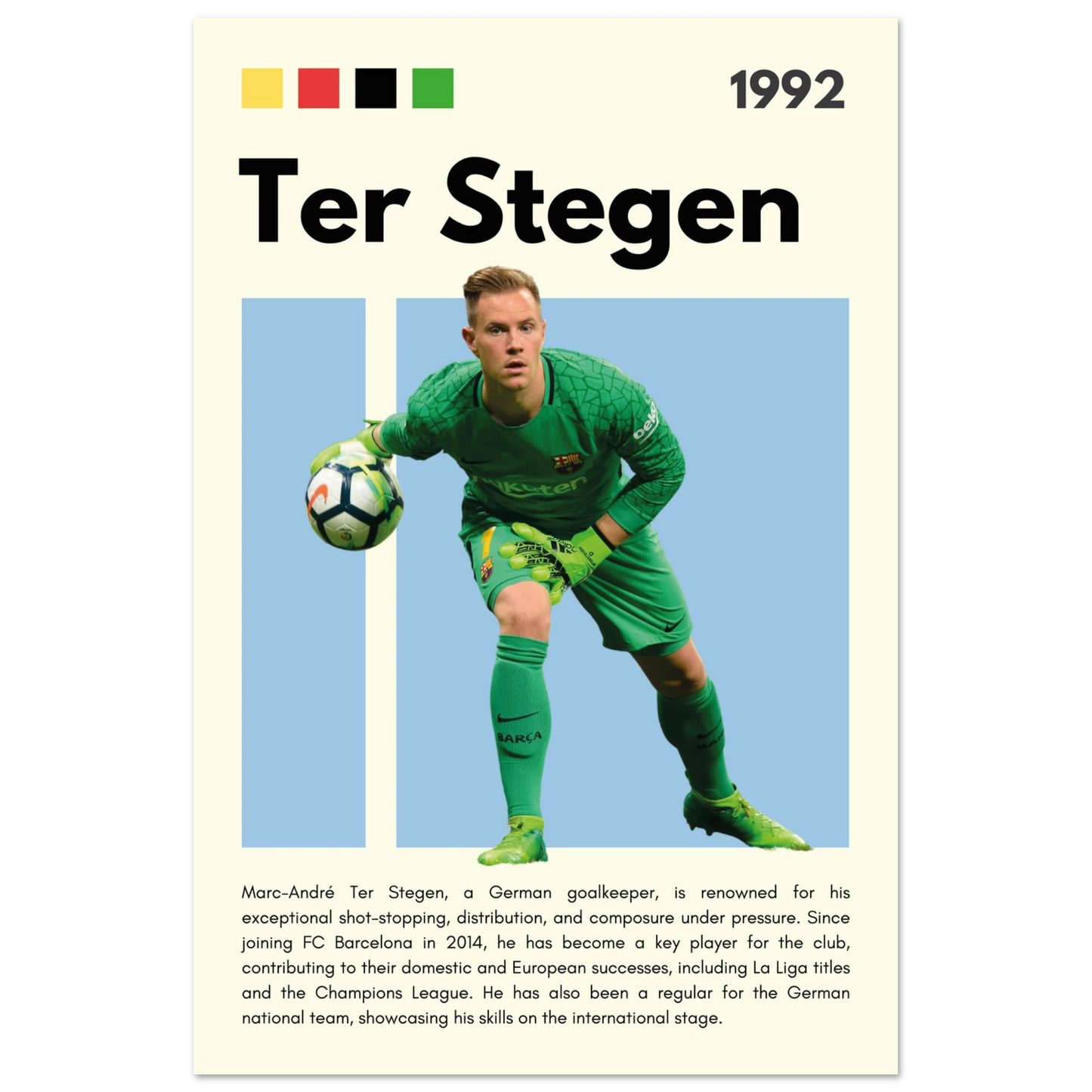 7c0ef972-5efb-4dc8-b2d7-414e46494775