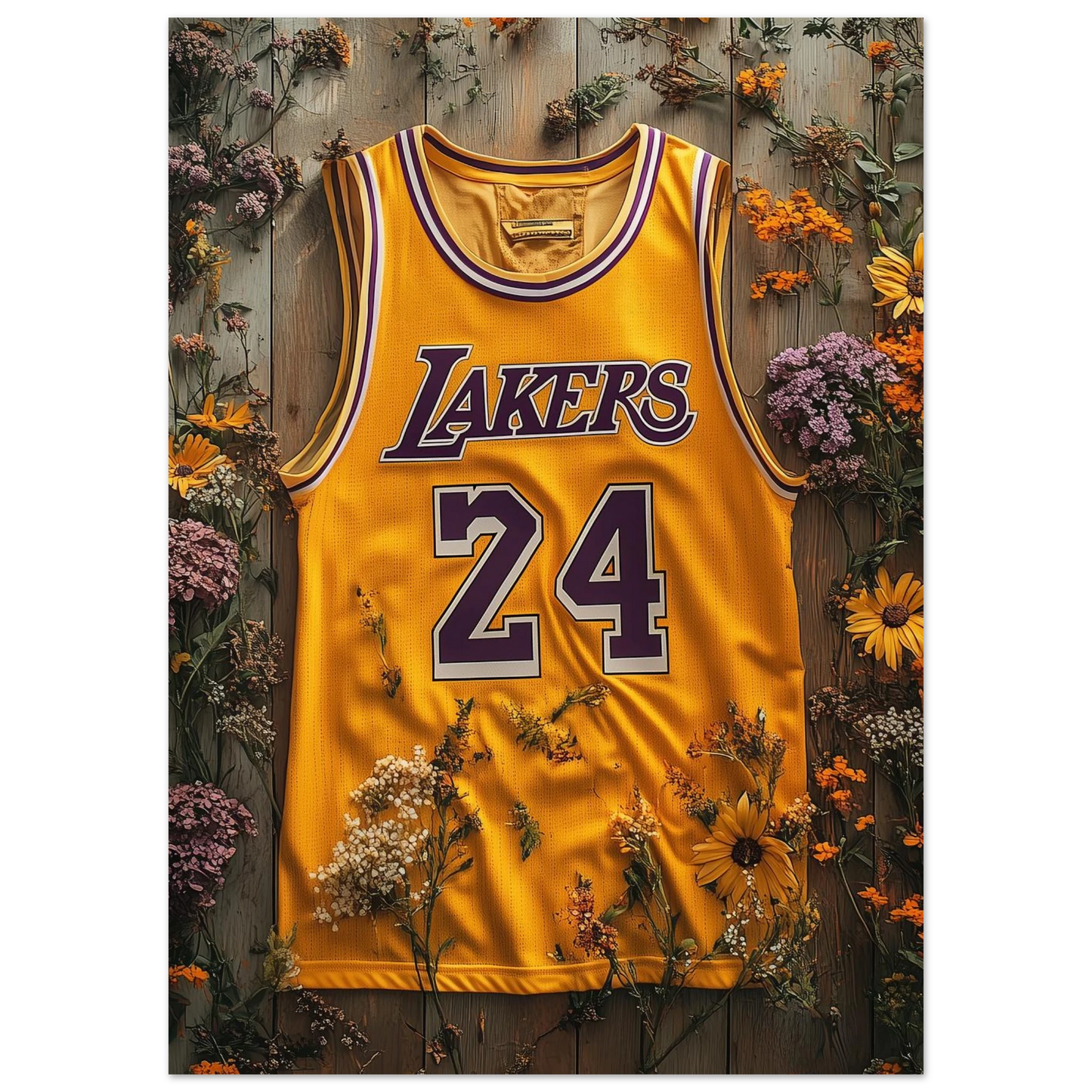 7c128a22-720f-43f1-9779-af89dcd11f1f