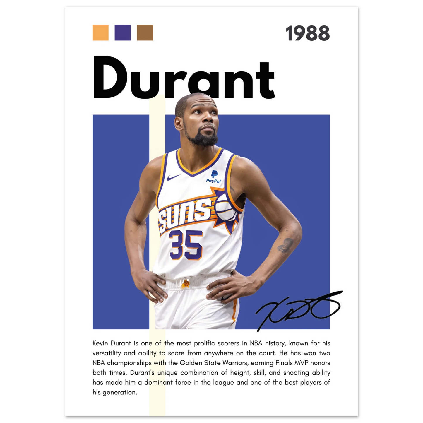 7c215148-c25f-4ad9-b922-b40407f2497b