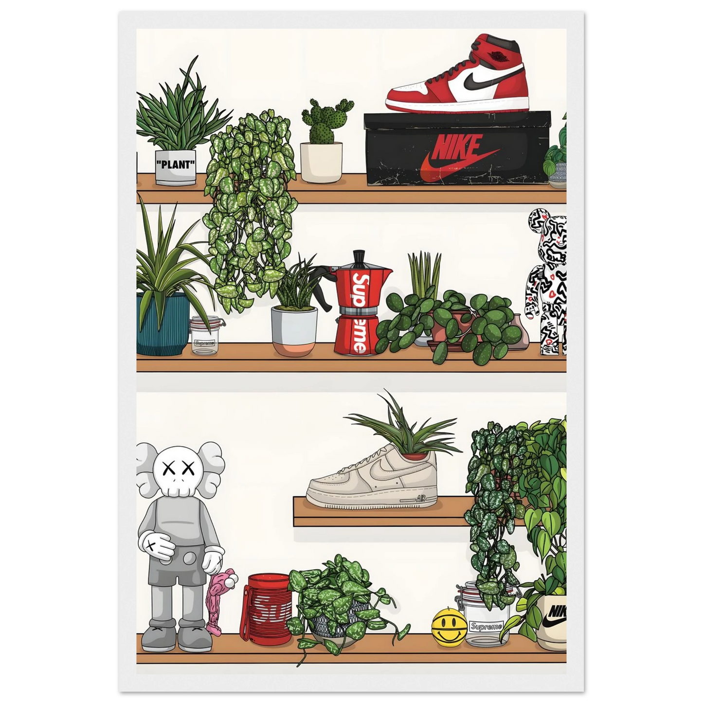 7c2d9739-d3ce-4908-a0cf-0b9d0f7b0248