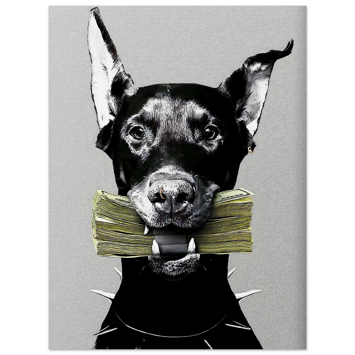 7c55df75-0c6d-490e-aaa2-0ab9eca6fb61