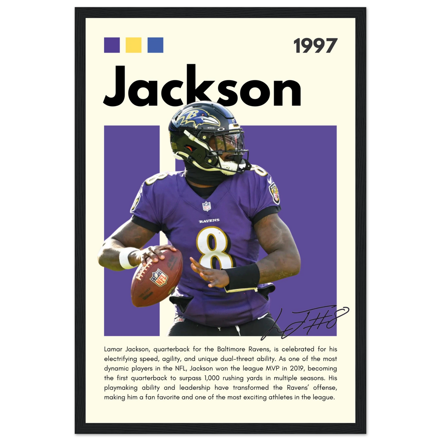 7c7d5f8b-eeb8-46f8-97bc-632648bc880b