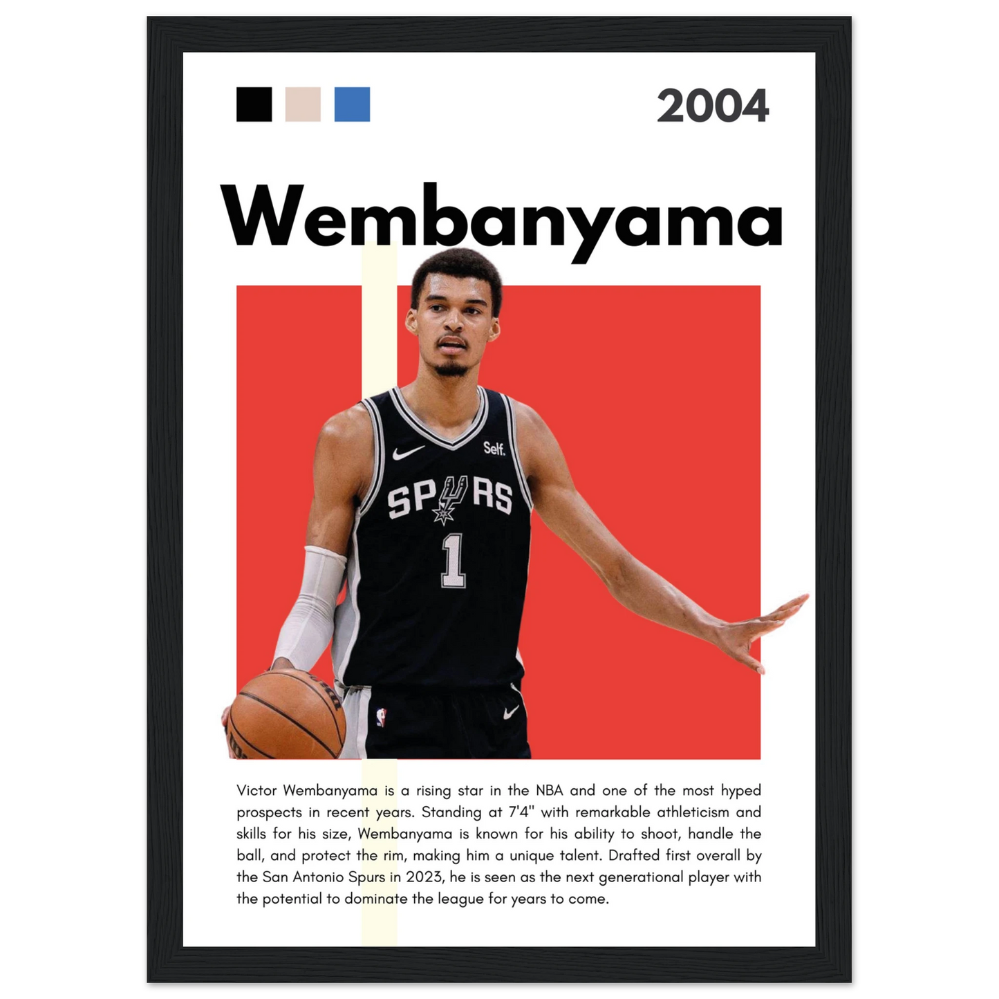 7c82c4eb-d499-4640-ace6-00d8ffe5925e