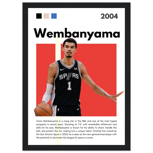 7c82c4eb-d499-4640-ace6-00d8ffe5925e