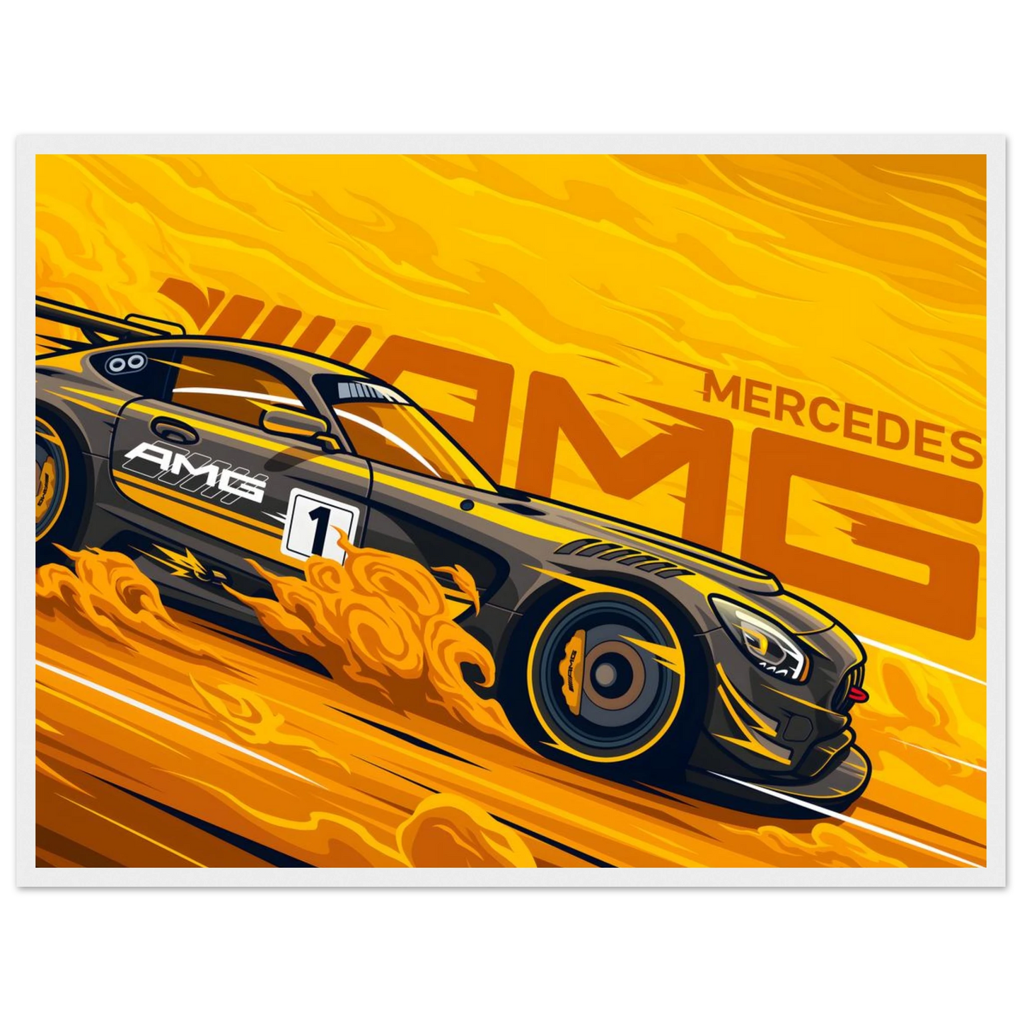 7c9c74bc-c891-470e-8cdd-b4feddd447b7